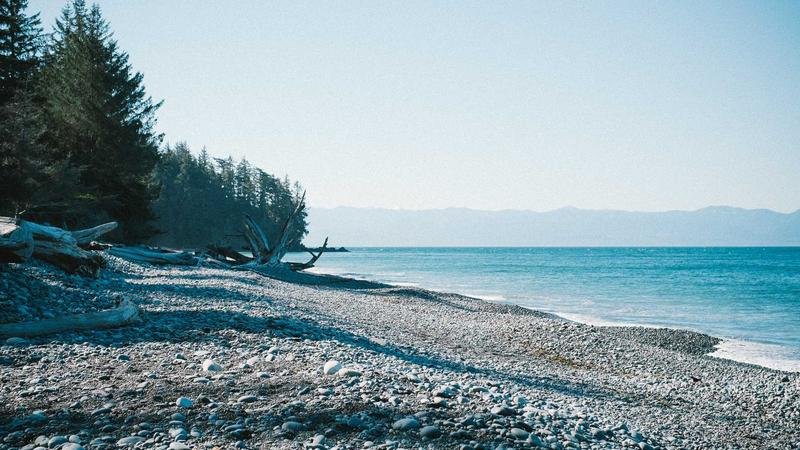 揭秘好友故事：那些你不知道的隐藏技巧