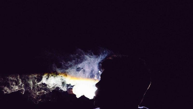 黑洞边缘版本更新解读：新BOSS挑战攻略