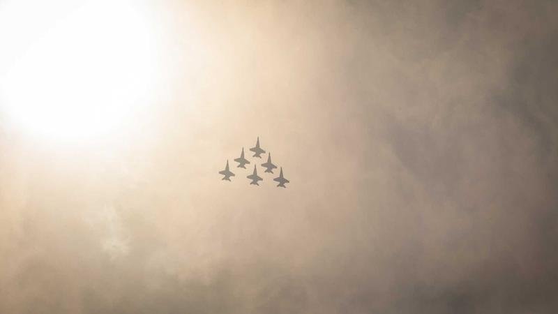 挑战好友故事：BOSS机制与打法详解