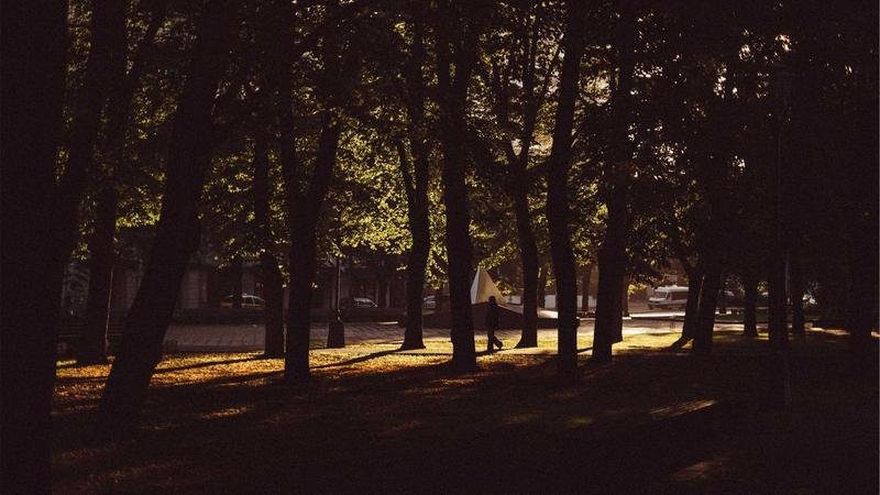 冒险岛隐士进阶指南：快速提升战力