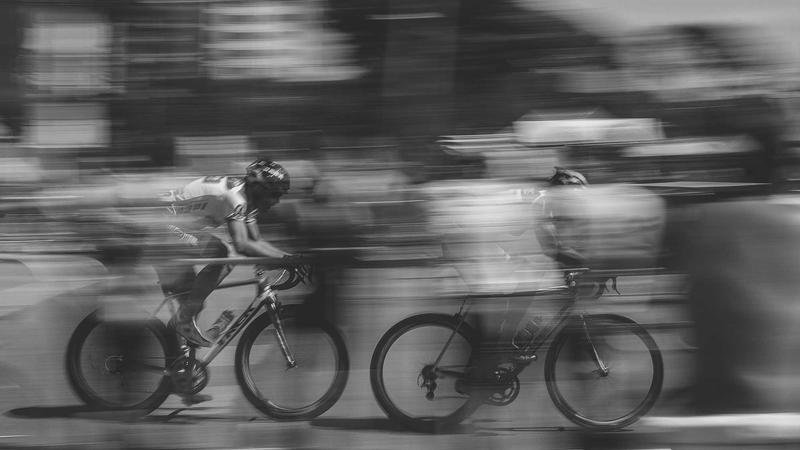 幻影侠盗版本更新解读：新BOSS挑战攻略