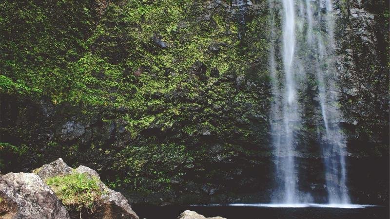 冒险岛游戏攻略图2