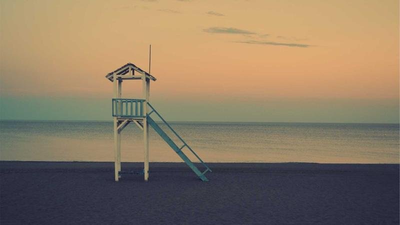 冒险岛游戏攻略图2