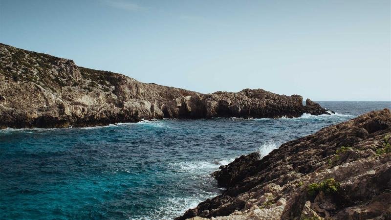 火山口职业深度解析：技能连招与加点推荐