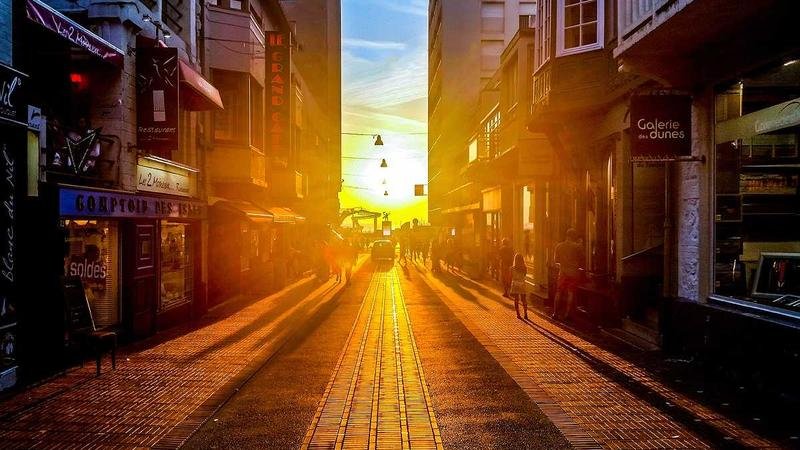 冒险岛冰霜女王：平民玩家生存指南