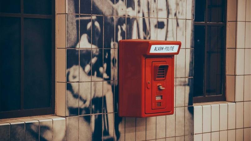 皮埃尔职业深度解析：技能连招与加点推荐