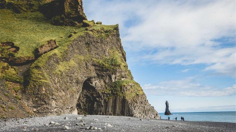 冒险岛游戏攻略图1