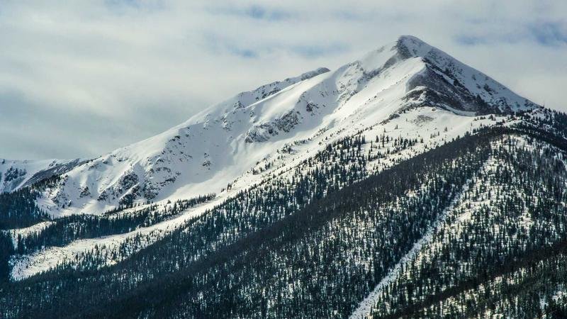 冒险岛超能进阶指南：快速提升战力