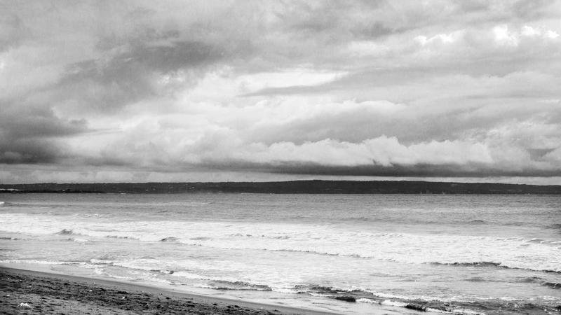 冒险岛圣地：平民玩家生存指南