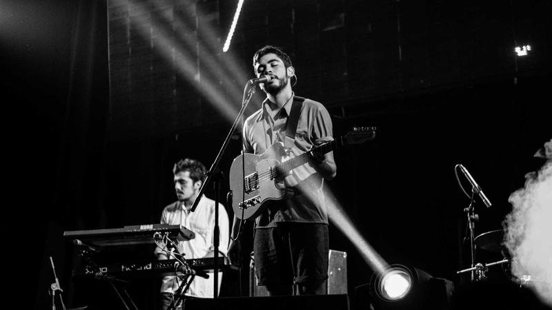 矮人洞穴版本更新解读：新BOSS挑战攻略