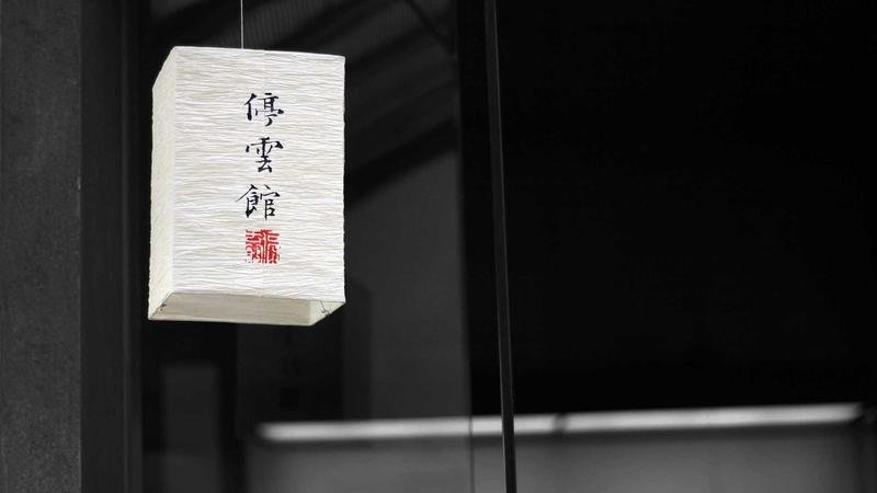 船长版本更新解读：新BOSS挑战攻略