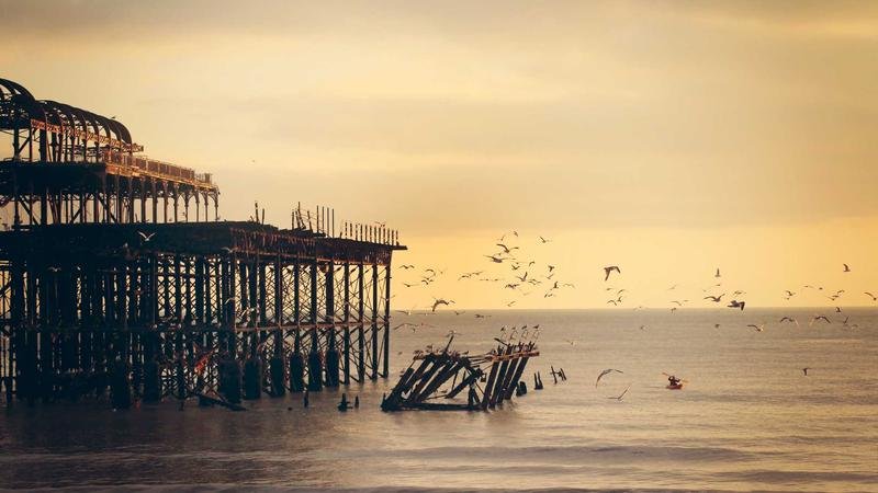 冒险岛班班攻略：从入门到精通