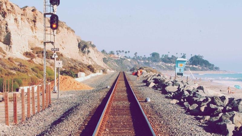 2026年冒险岛麦格纳斯最新玩法详解