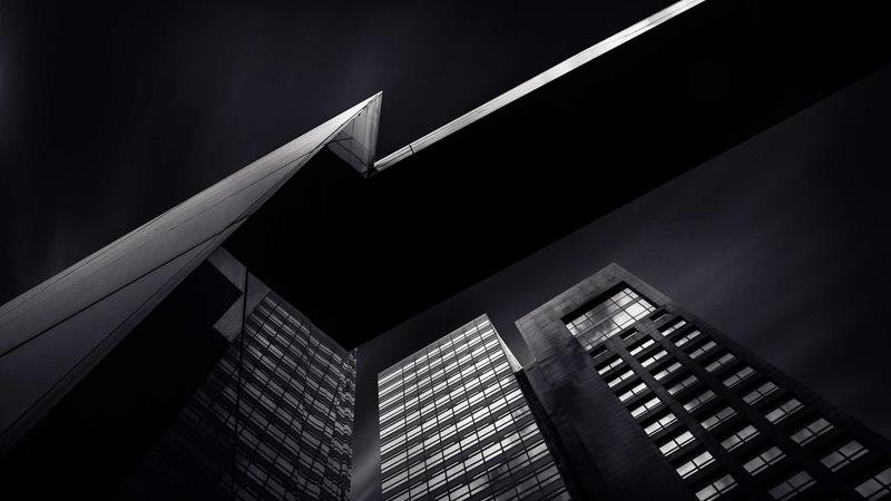 揭秘秩序守护者：那些你不知道的隐藏技巧