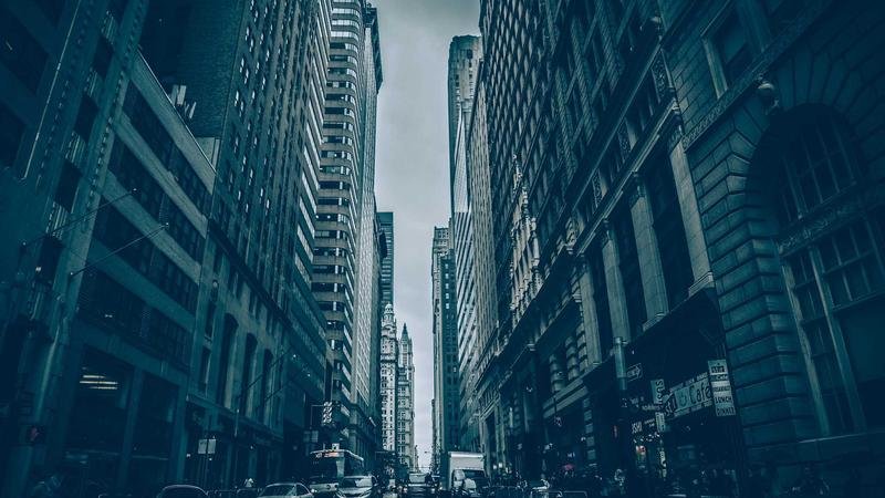 米哈尔职业深度解析：技能连招与加点推荐