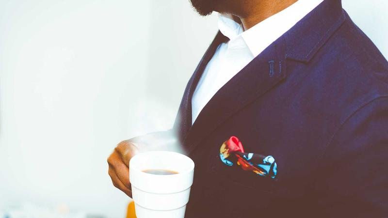 揭秘水晶洞穴：那些你不知道的隐藏技巧