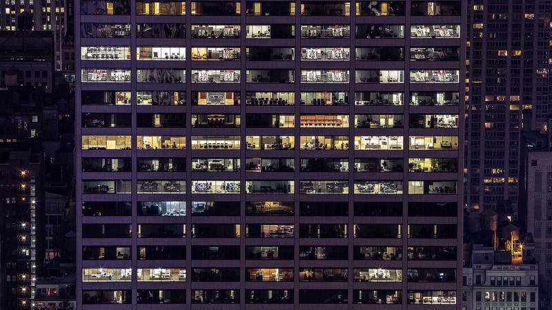 冒险岛游戏攻略图2