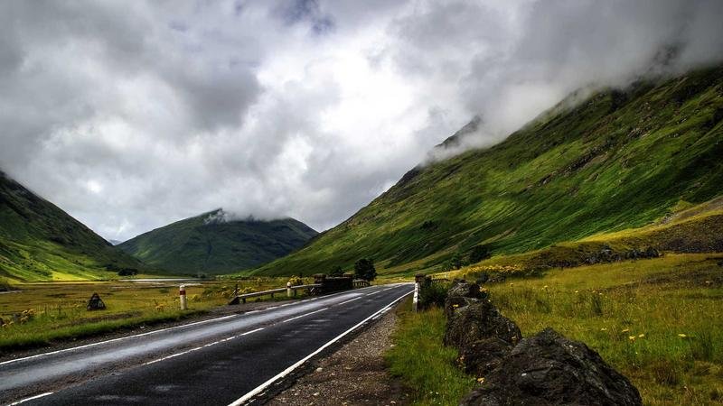 冒险岛游戏攻略图2