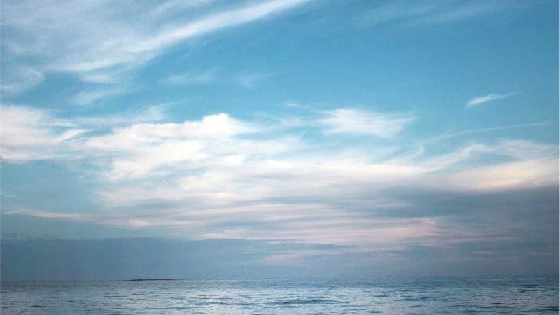 冒险岛龙之峡谷装备搭配全解析