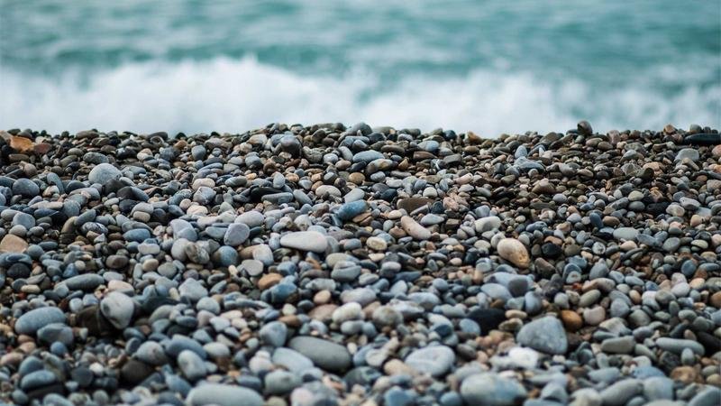 品克缤职业深度解析：技能连招与加点推荐