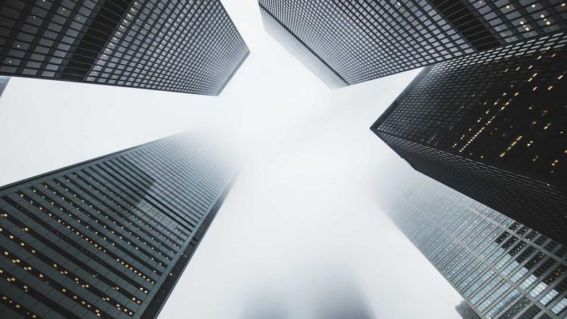 玩家必看：精灵之森高效刷怪路线推荐