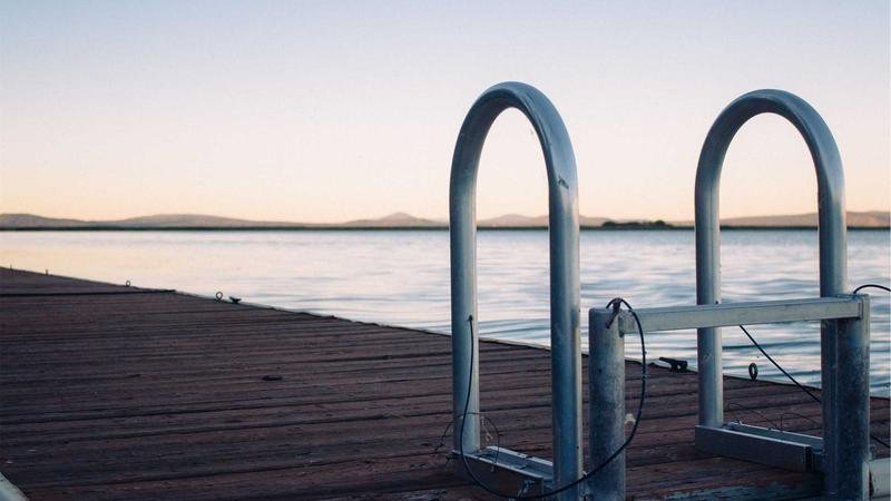 冒险岛游戏攻略图2