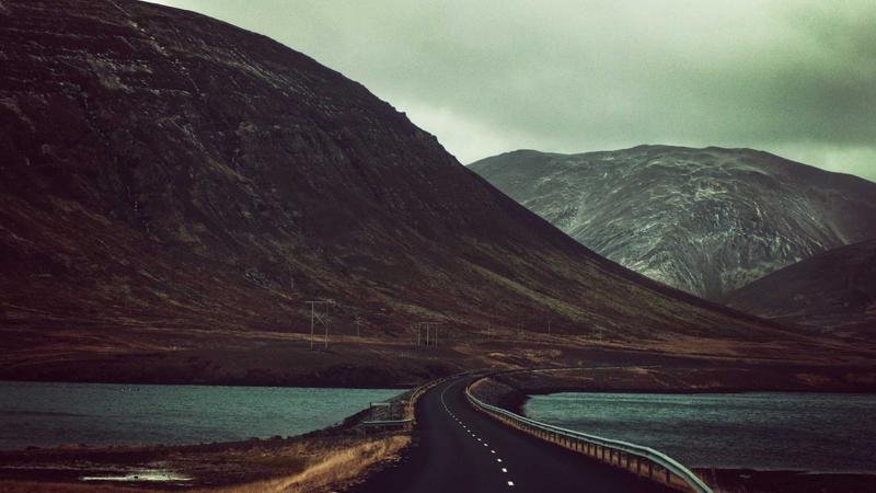 冒险岛游戏攻略图2