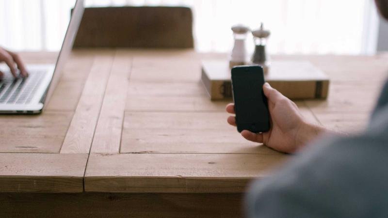 挑战月光林地：BOSS机制与打法详解